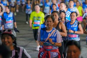 BIB: 15105, 131811
                            <button type="button" onclick="openModal(23098599)" class="btn btn-primary btn-sm float-right btn-popup" data-toggle="modal" data-target=".modal-high-quality">
                        <i class="fas fa-shopping-cart"></i> Add to Cart
                    </button>
                                            <button type="button" onclick="isThisMe(23098599, true)" class="btn btn-success btn-sm float-right btn-popup btn-isme hidden" data-toggle="tooltip" data-placement="bottom" title="นี่คือรูปของคุณใช่ไหม คลิกที่นี่เพื่อเอาเข้าอัลบั้ม">
                        <i class="fas fa-plus"></i> Add to album
                    </button>
                    <button type="button" onclick="isThisMe(23098599, false)" class="btn btn-warning btn-sm float-right btn-popup btn-isnotme hidden">
                        <i class="fas fa-ban"></i> Remove from album
                    </button>